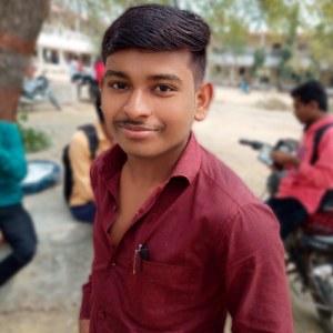 Nagnath Kasewad-Freelancer in maharashtra,India