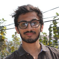 Aditya Panchal-Freelancer in Anand,India