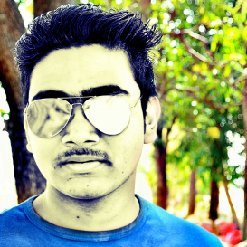 Biswajit Biswas-Freelancer in ,India