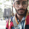 Vibhuti Singh-Freelancer in Varanasi,India