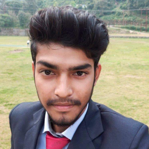Rahul Rautela-Freelancer in Haldwani,India