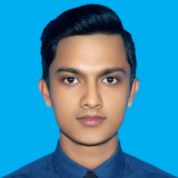 Emon Das Gupta-Freelancer in Chittagong,Bangladesh