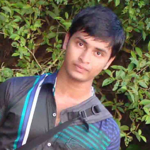 Md Farid Haq-Freelancer in Tangail,Bangladesh