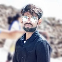 Amjad Ali-Freelancer in Mustafa Abad,Pakistan