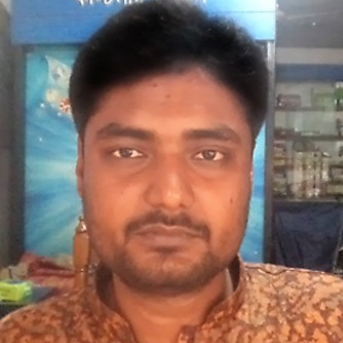 Delowar-Freelancer in Dhaka,Bangladesh
