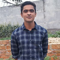 Mohd Shoeb-Freelancer in Gonda,India