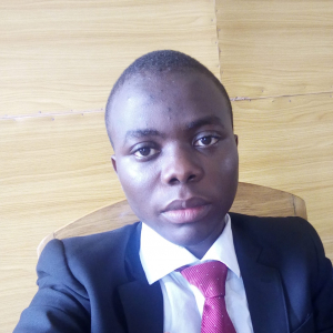 Olawunmi Salami-Freelancer in Lagos,Nigeria