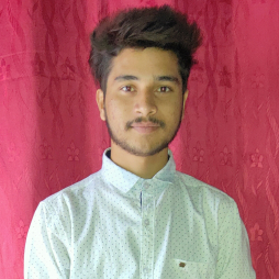 Harish Parmar-Freelancer in ,India