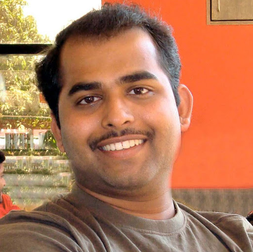 Dheeraj Kotian-Freelancer in Mangalore,India