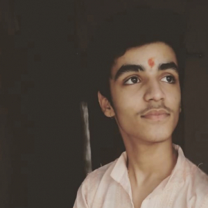 Rohit Joshi-Freelancer in Lucknow,India