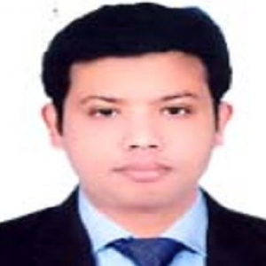 Md. Razu Ahmed-Freelancer in Dhaka,Bangladesh