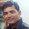 Dheeraj Gund-Freelancer in Udaipur,India
