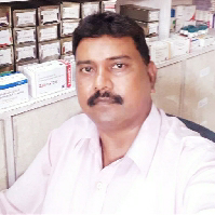 Amar Sukh-Freelancer in Bareilly,India