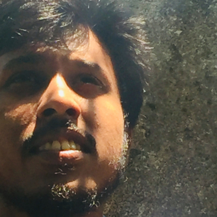 Basil Kuriachan-Freelancer in ernakulam,kerala,India