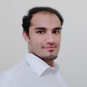 Zafar Iqbal-Freelancer in Peshawar,Pakistan