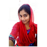 Priya Gautam-Freelancer in Gurugram,India