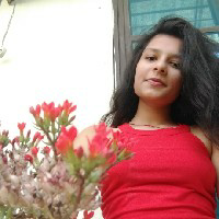 Ishika Bansal-Freelancer in Agra,India