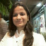 Pooja Mittal-Freelancer in Noida Area, India,India