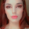 Ayesha Abubakar-Freelancer in Punjab,Pakistan