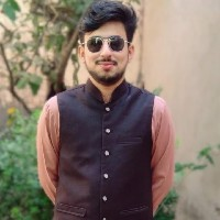 Mohammad Auuais-Freelancer in Jhang Sadar,Pakistan