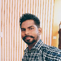 Rohit Yadav-Freelancer in Lucknow,India