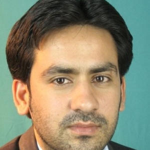 Imad Ali-Freelancer in Peshawar,Pakistan