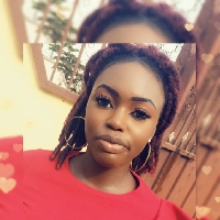 Jewel Abasita-Freelancer in Idu,Nigeria