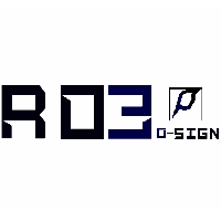 Ro Design-Freelancer in Santiago,Chile