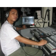 Rj Andaya-Freelancer in Bacolod City,Philippines