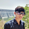 Pravin Chauhan-Freelancer in Rajkot,India
