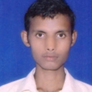 Sanwar Mal-Freelancer in ,India