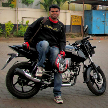 Renjith A.r-Freelancer in Pathanamthitta,India