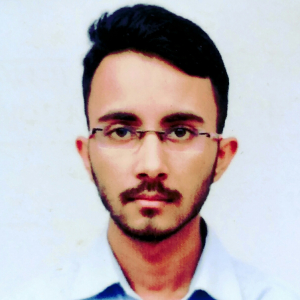 Mukesh Agarwal-Freelancer in ,India