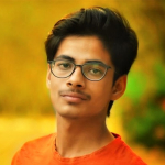 Sunny Kumar-Freelancer in Patna,India