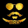 Mrk Creative World-Freelancer in karnataka,India