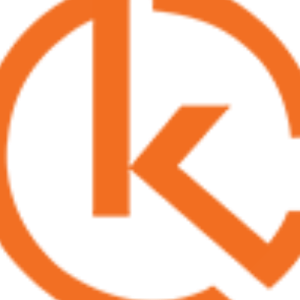 Knobyte-Freelancer in Kolkata,India