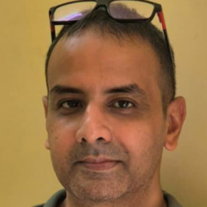 Knobyte-Freelancer in Kolkata,India