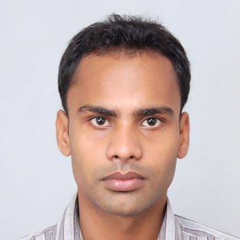 Abhishek Gupta-Freelancer in Bengaluru,India