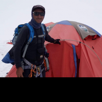 Amin Shah-Freelancer in Gilgit,Pakistan