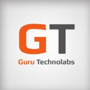 Guru Technolabs-Freelancer in Rajkot,India