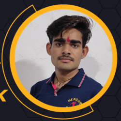 Sandeep Panchal5-Freelancer in ,India