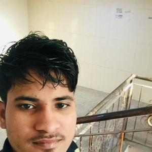 Amran Hossain-Freelancer in Bengaluru,India
