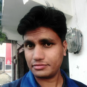 Rahul Regar-Freelancer in Jaipur,India