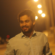 Sajeer Ct-Freelancer in Doha,Qatar