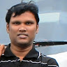 Ravi Vishwakarma-Freelancer in Pune,India