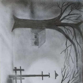 Dipankar Chakraborty-Freelancer in Banglore,India