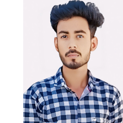 Mo Adil-Freelancer in Jhunjhunu,India