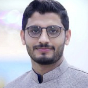 Abdul Mannan-Freelancer in Karachi,Pakistan