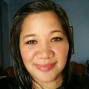 Monina Morales-Freelancer in Camarines Sur,Philippines