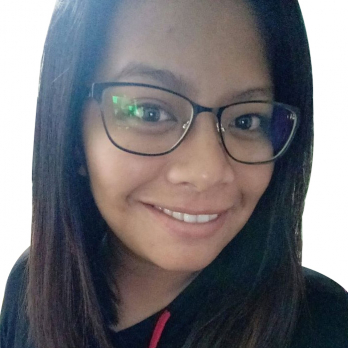 MARJORIE RECAHUERTA-Freelancer in SAN PEDRO,Philippines